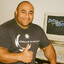 CEO of Azerbaijan Technology