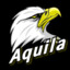 Aquila