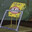 evil bobsponge