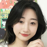 叶婷峰叶小姐（带娃中