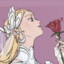 J♥casta