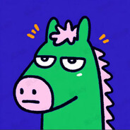 厕所水亲我皮鼓导致我