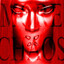 more chaos