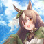 サトノダイヤモンド