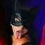 meow