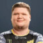 B1mple