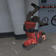 isntthisillegal?