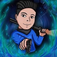KronicYT