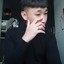 @安静