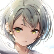 Jun