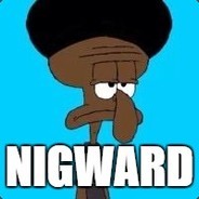 Nigward
