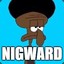 Nigward