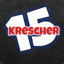 Krescher15