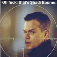Shadi_Bourne🔻