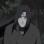 frq's avatar