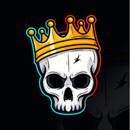 Banford - steam id 76561198864660804