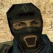 do you know what I'm saying