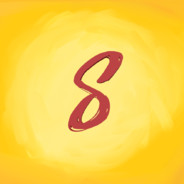 SaIm avatar