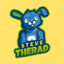 SteveTheRad