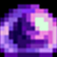 Astrogidon