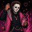 Steam avatar