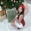 ✪SONE