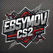 БАТЯ - steam id 76561199849798702