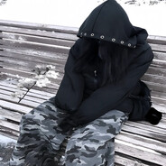 Участник
