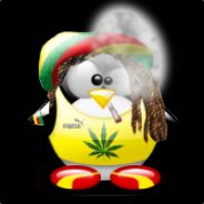 |eNHa||BNS| Bomba Non Stop