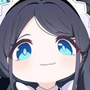 千禧年游戏开发部第一狙击手