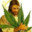 ✞✪Saint__Cülök ✪✞