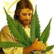 ✞✪Saint__Cülök ✪✞