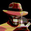 CS.Source Pro Zombie Escape 2.0