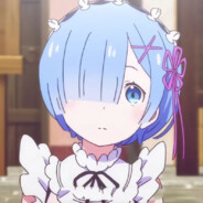 考试把她草稿抄了