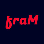 fraM - steam id 76561199015830760
