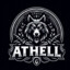 Athell