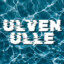 UlvenUlle