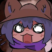 Endercat_1
