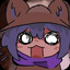 Endercat_1