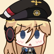 寄见未来，为何不buy