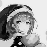 >>>海绵宝宝小达克<<<
