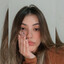 Ayluu_y ✷