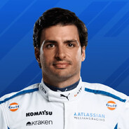 卡洛斯·塞恩斯