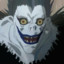 Ryuk