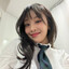 yves best girl