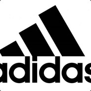 Orten_Pojken's Steam avatar