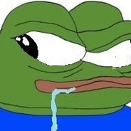lol