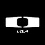Dplus KIA