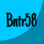 BnTr58