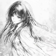 ありむら かすみ